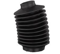 Febi Steering Rack Boot - 01138