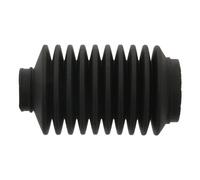 Febi 01138 Steering Rack Boot Fits VW