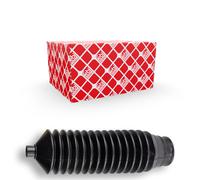 Febi Steering Rack Boot - 03308
