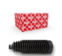 Febi Steering Rack Boot - 108087