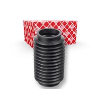 Febi Steering Rack Boot - 18185