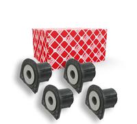 Febi Steering Rack Bush Kit - 27573