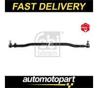 Steering Rod Assembly 35398 Febi 20392778 21260296 Genuine Quality Guaranteed