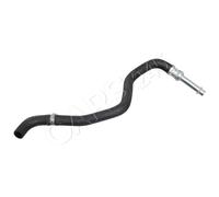 febi bilstein Power Steering Hose 32604 - Black - Pack of 1