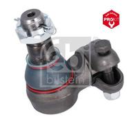 FEBI BILSTEIN 196635 Track rod end