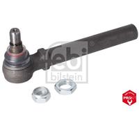 Febi 2 x Tie Rod Ends