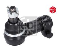 Febi Steering Tie Rod End Ball Joint Front