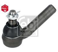 FEBI BILSTEIN 197254 Track rod end