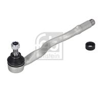 FEBI BILSTEIN 196637 Track rod end