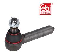 Febi Tie / Track Rod End Left 32498 Joint 1604247 1703473 1705908 1902996 New