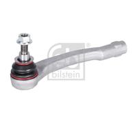 FEBI BILSTEIN 183175 Track rod end