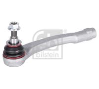 FEBI BILSTEIN 183175 Track rod end