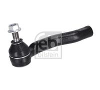 FEBI BILSTEIN 184603 Track rod end