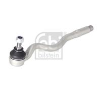 FEBI BILSTEIN 196634 Track rod end