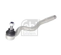 FEBI BILSTEIN 196634 Track rod end