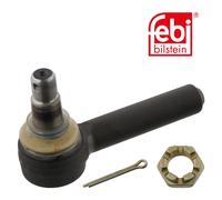 FEBI BILSTEIN 32536 Track rod end