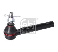 FEBI BILSTEIN 196238 Track rod end