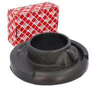 Febi Stop Buffer Suspension Rear Lower Suitable for California Tra