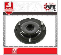 FEBI BILSTEIN 39574 Top strut mount