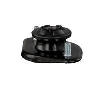 Febi Strut Mounting - 01967