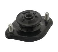 FEBI BILSTEIN 01967 Top strut mount