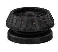 Febi Strut Mounting - 02044