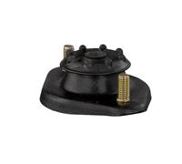 Febi Strut Mounting - 04584