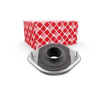 Febi Strut Mounting - 08176