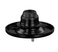 Febi Strut Mounting - 08270