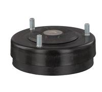 Febi Strut Mounting - 08955
