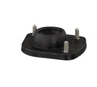 Febi Strut Mounting - 09020
