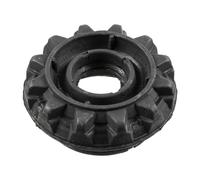 Febi Strut Mounting - 09225