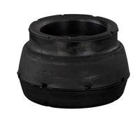 Febi Strut Mounting - 09227