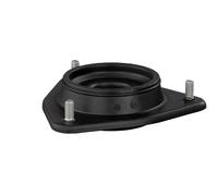 Febi Strut Mounting - 09473