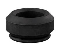 Febi Strut Mounting - 09496