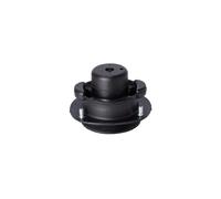 Febi Strut Mounting - 09795
