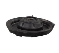 Febi Strut Mounting - 100079