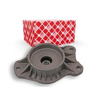 Febi Strut Mounting - 100182