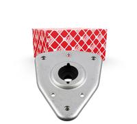 Febi Strut Mounting - 100702