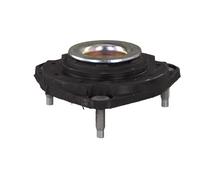 Febi Strut Mounting - 100785