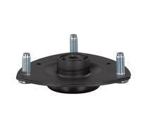 Febi Strut Mounting - 102080