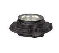 Febi Strut Mounting - 102286