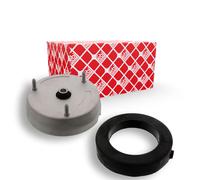 Febi Strut Mounting - 102403