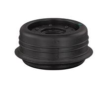 Febi Strut Mounting - 102449