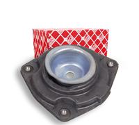 Febi Strut Mounting - 102535