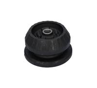 Febi Strut Mounting - 102983