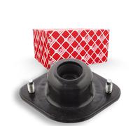 Febi Strut Mounting - 103188
