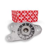 Febi Strut Mounting - 103462