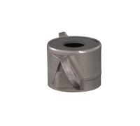 Febi Strut Mounting - 103508