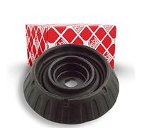 Febi Strut Mounting 103862